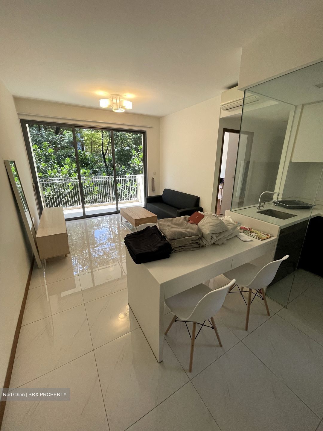 Palm Isles (D17), Condominium #529555851